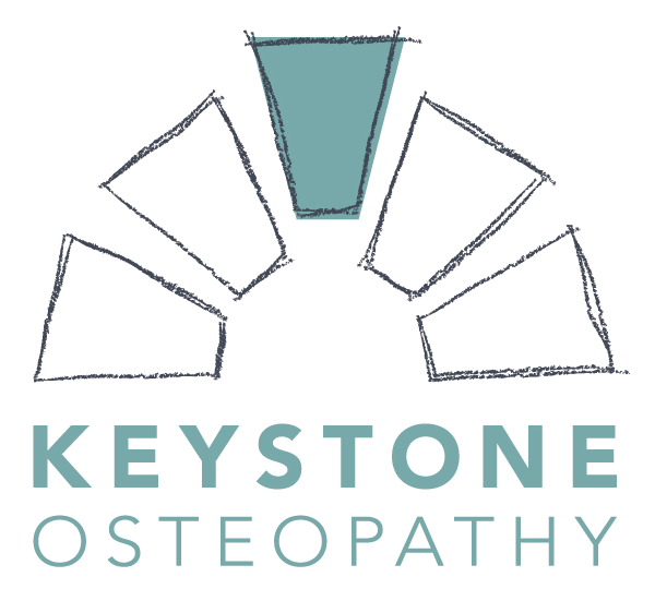 Keystone Osteopathy
